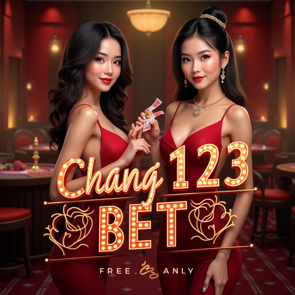 UFABETMOBILE 💼 GTO Digital ศูนย์บริการรัฐออนไลน์