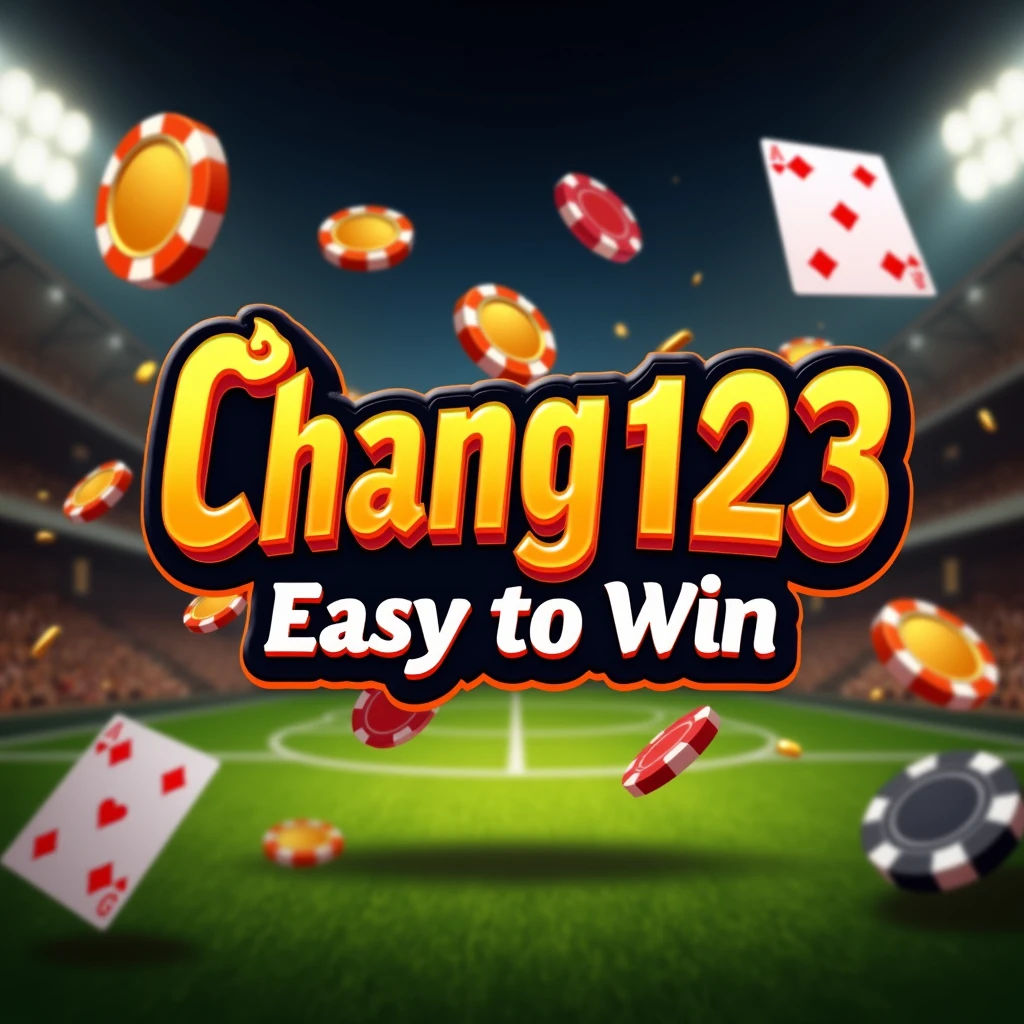 SLOT15 💼 GTO Digital ศูนย์บริการรัฐออนไลน์