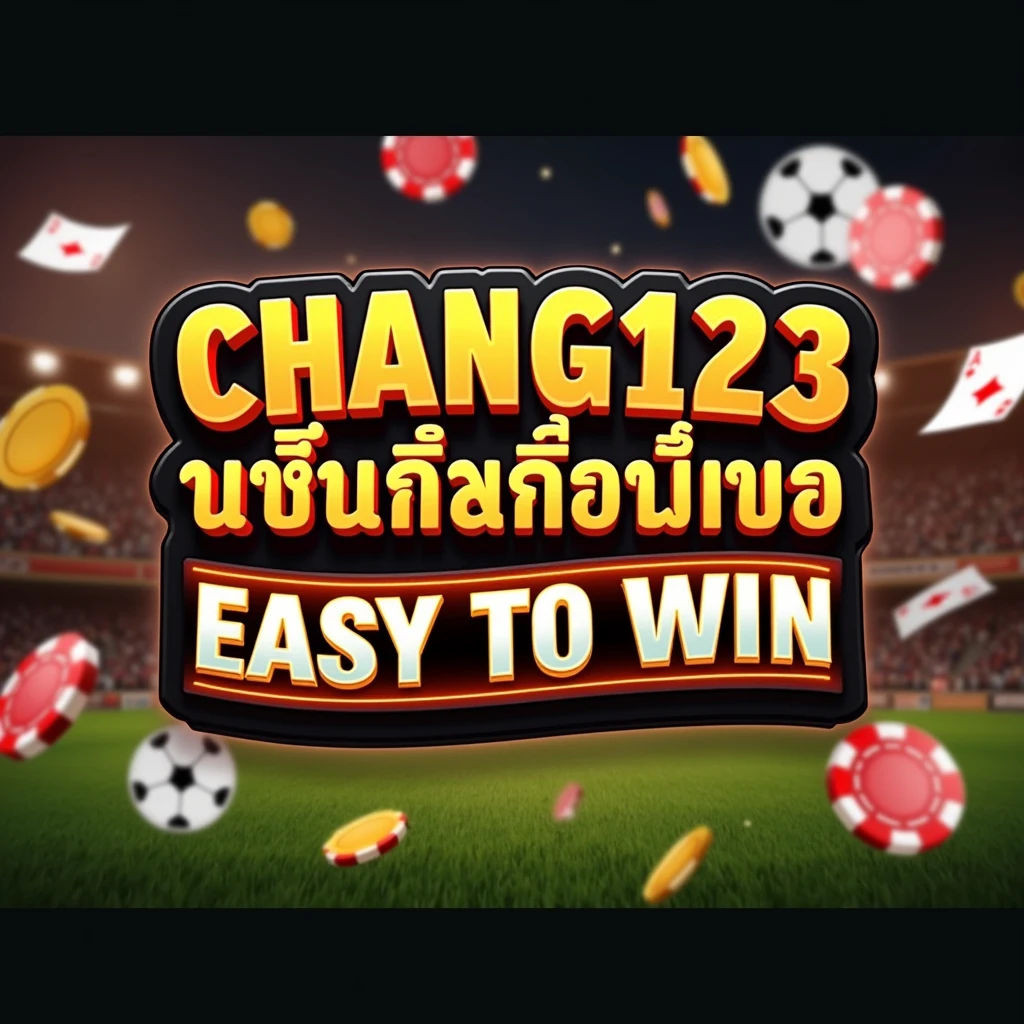 PAYU168 💼 GTO Digital ศูนย์บริการรัฐออนไลน์