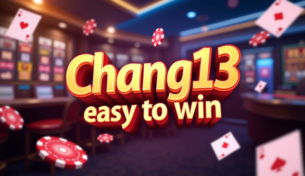 SLOT888 💼 GTO Digital ศูนย์บริการรัฐออนไลน์