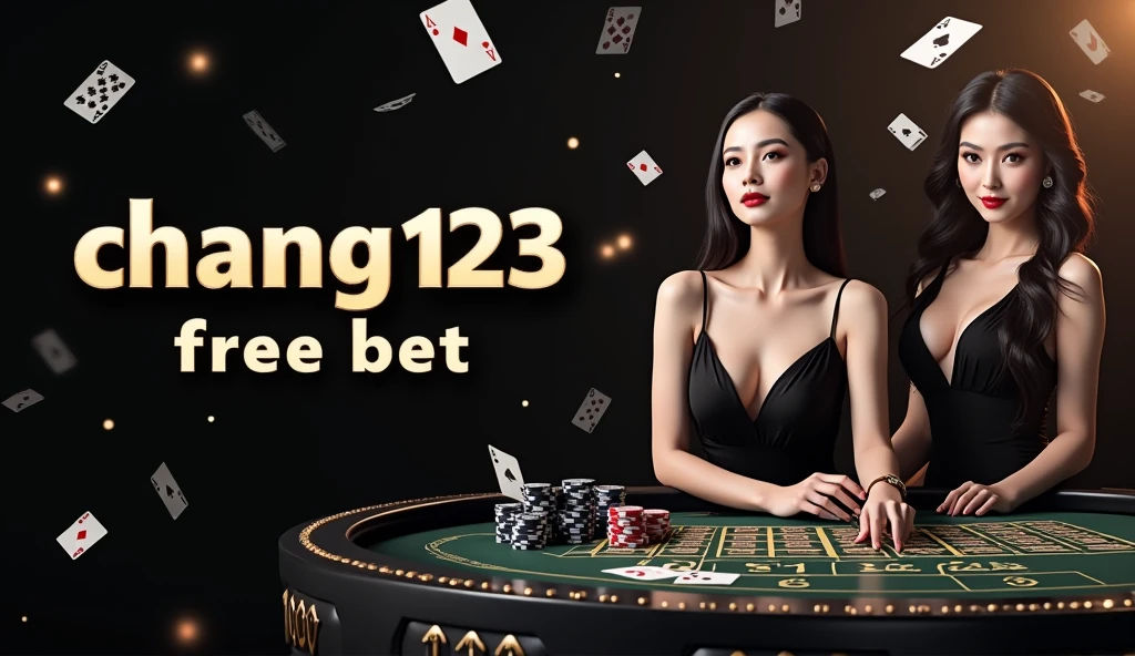 SUPERSLOT456 💼 GTO Digital ศูนย์บริการรัฐออนไลน์