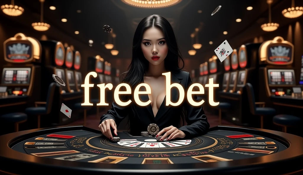 ULTRA666BET 💼 GTO Digital ศูนย์บริการรัฐออนไลน์