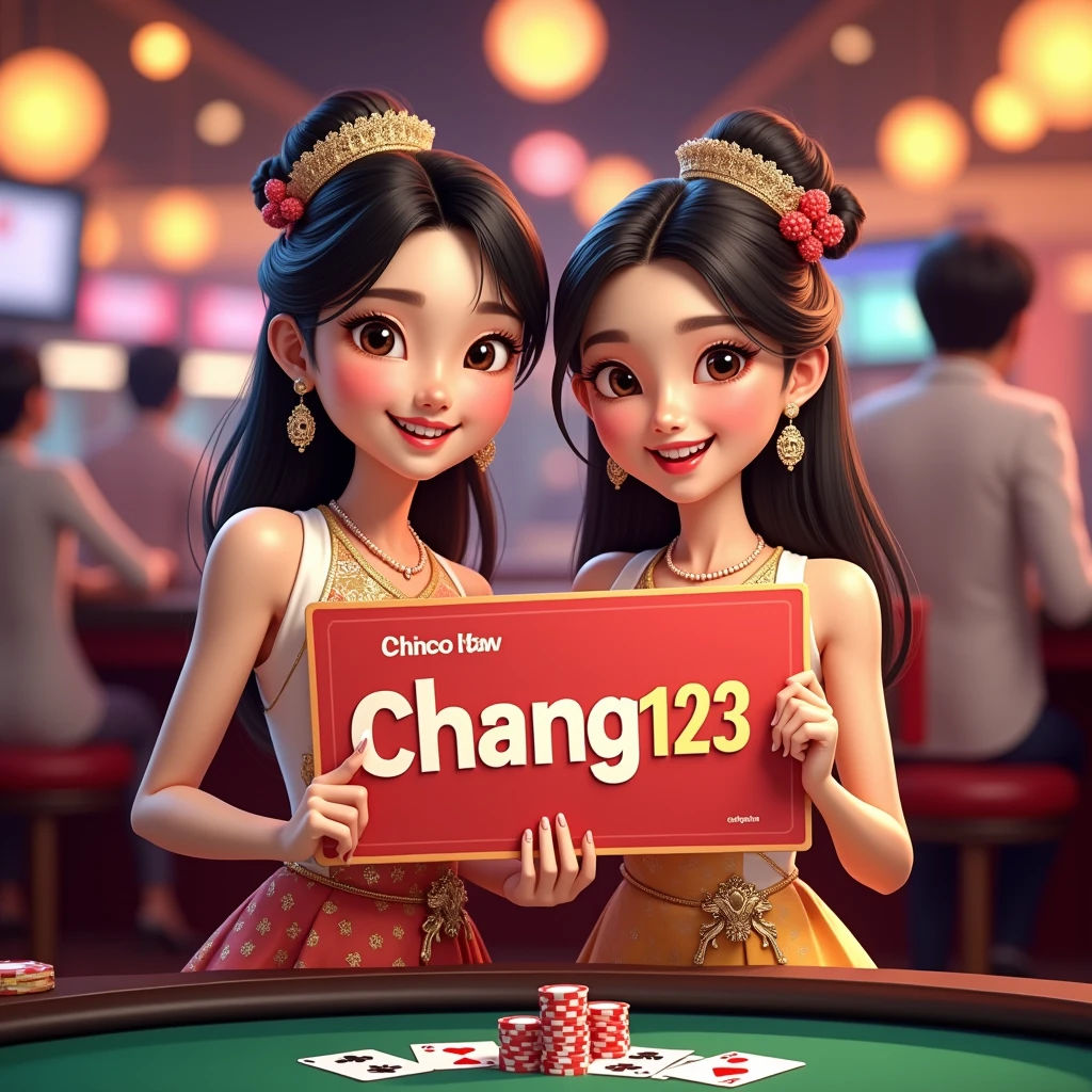 SLOTXOTH 💼 GTO Digital ศูนย์บริการรัฐออนไลน์