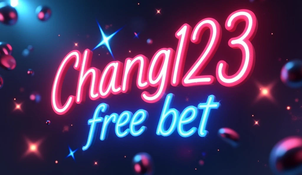 MAGIC777 💼 GTO Digital ศูนย์บริการรัฐออนไลน์