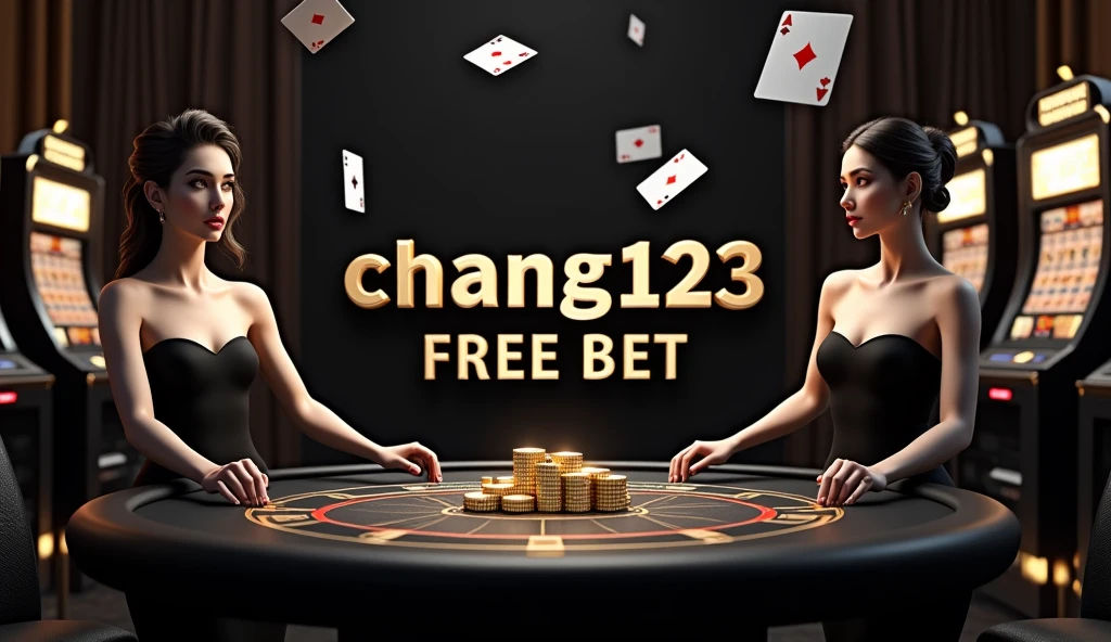 WASPBET 💼 GTO Digital ศูนย์บริการรัฐออนไลน์