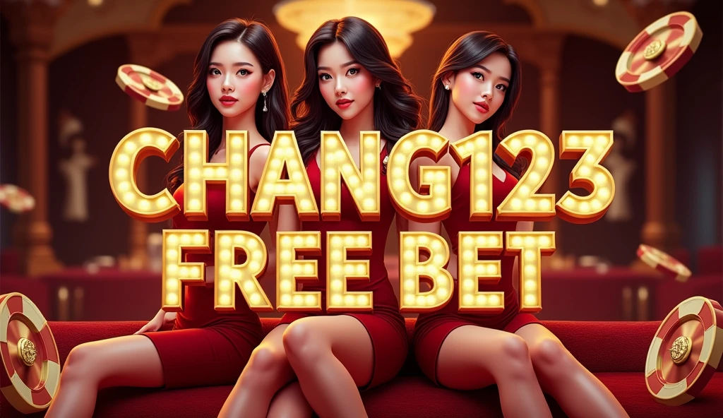 W888 💼 GTO Digital ศูนย์บริการรัฐออนไลน์