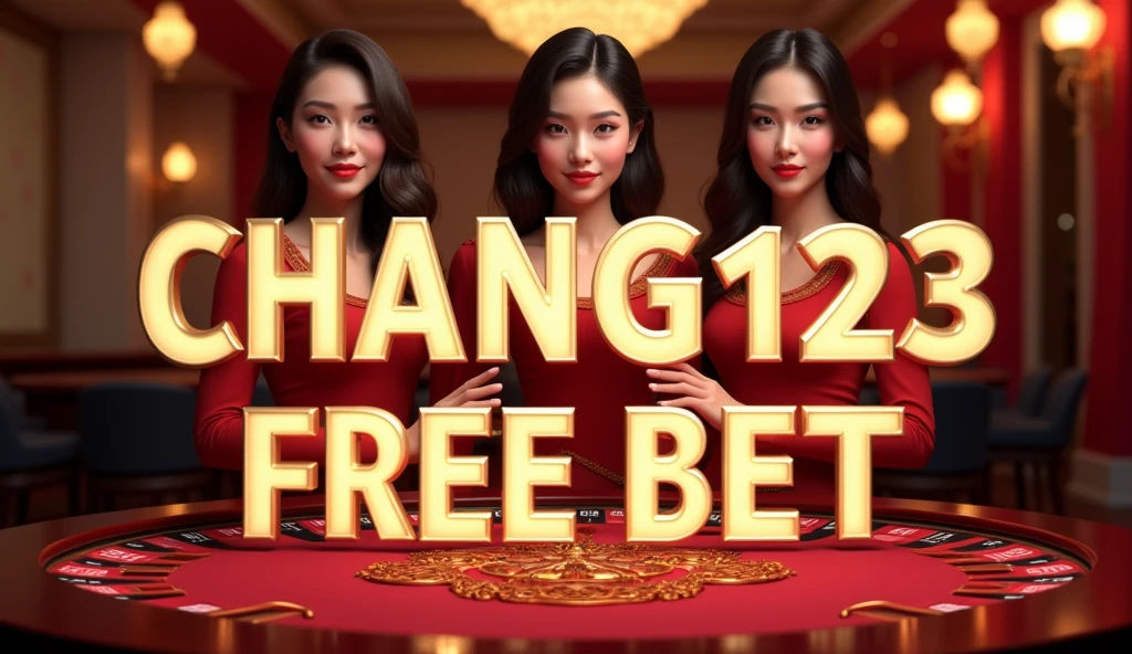 NG24H 💼 GTO Digital ศูนย์บริการรัฐออนไลน์