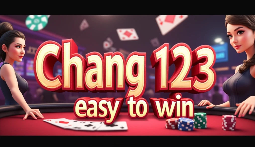 SPINGAMES168 💼 GTO Digital ศูนย์บริการรัฐออนไลน์