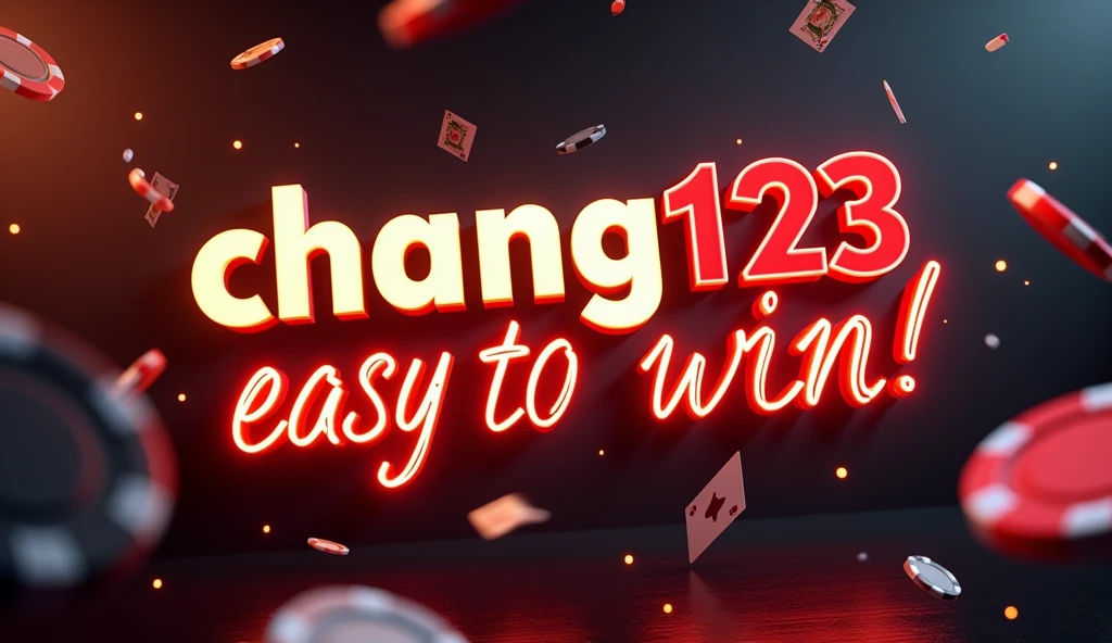 PJBET789 💼 GTO Digital ศูนย์บริการรัฐออนไลน์