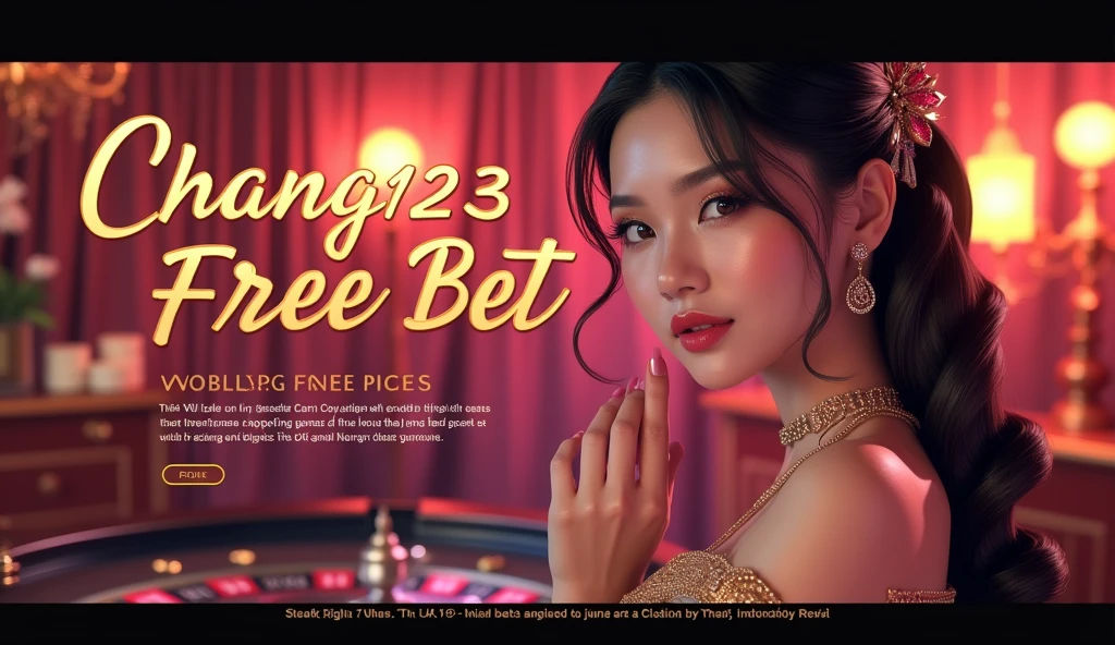 SOLARBET 💼 GTO Digital ศูนย์บริการรัฐออนไลน์