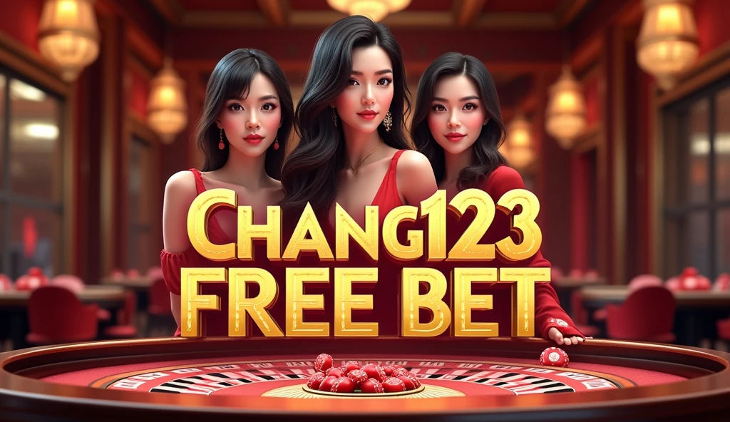 STAY88 💼 GTO Digital ศูนย์บริการรัฐออนไลน์
