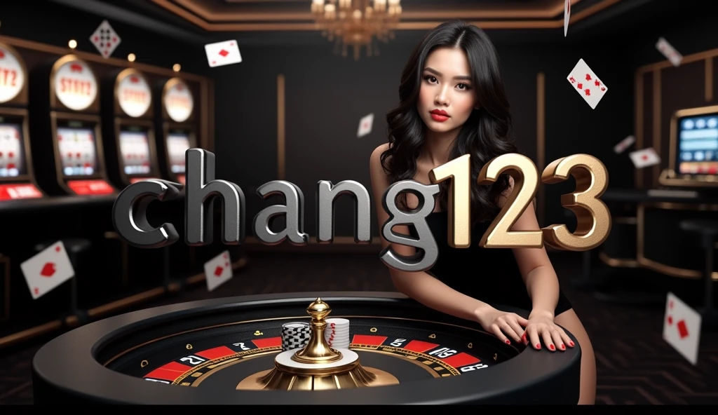 UFA222 💼 GTO Digital ศูนย์บริการรัฐออนไลน์