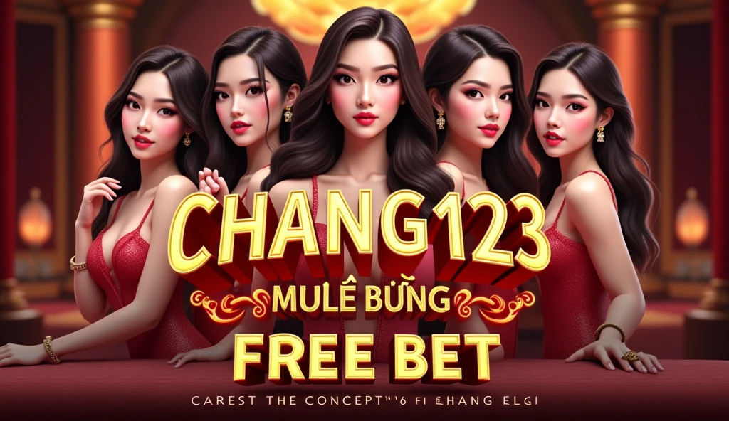 UFA24ONLINE 💼 GTO Digital ศูนย์บริการรัฐออนไลน์