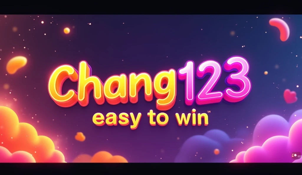 SLOTBIGWIN168 💼 GTO Digital ศูนย์บริการรัฐออนไลน์