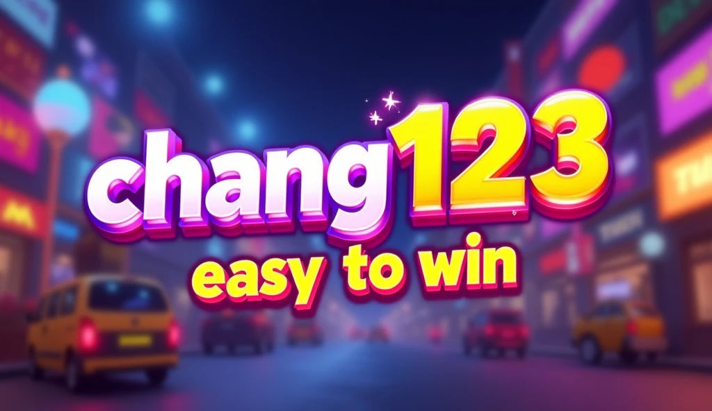 K929 💼 GTO Digital ศูนย์บริการรัฐออนไลน์