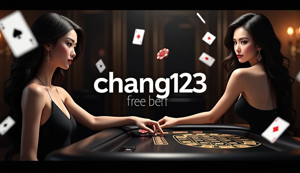 ZBET911 💼 GTO Digital ศูนย์บริการรัฐออนไลน์