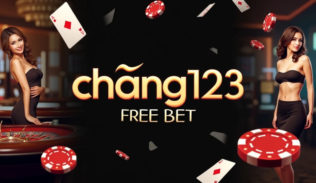 SUPERSLOT22TH 💼 GTO Digital ศูนย์บริการรัฐออนไลน์