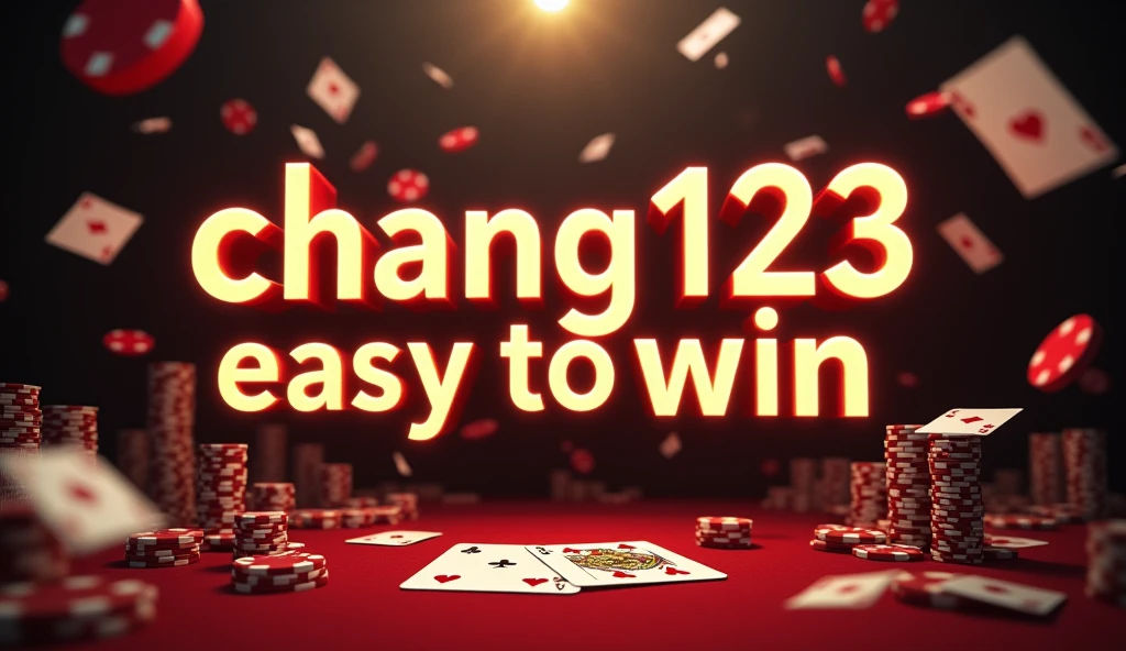 UFABETS 💼 GTO Digital ศูนย์บริการรัฐออนไลน์