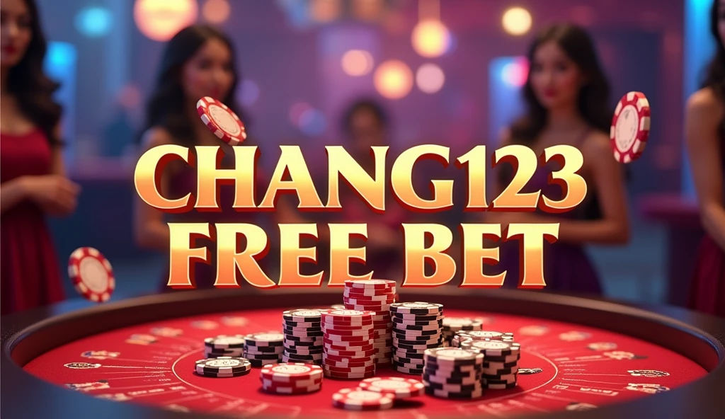 VBET 💼 GTO Digital ศูนย์บริการรัฐออนไลน์