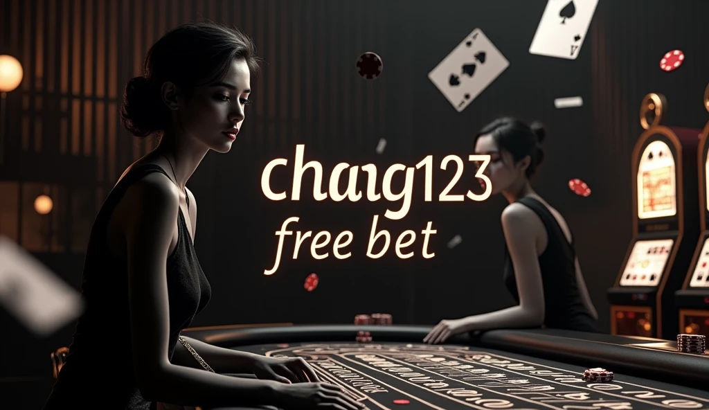 UFABET369 💼 GTO Digital ศูนย์บริการรัฐออนไลน์