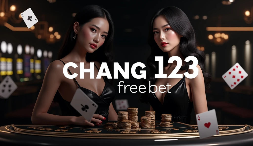 THEDIAMOND168 💼 GTO Digital ศูนย์บริการรัฐออนไลน์