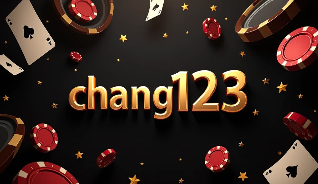 SLOT2GO 💼 GTO Digital ศูนย์บริการรัฐออนไลน์