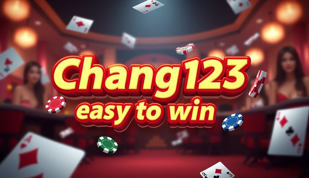 WINBET55 💼 GTO Digital ศูนย์บริการรัฐออนไลน์