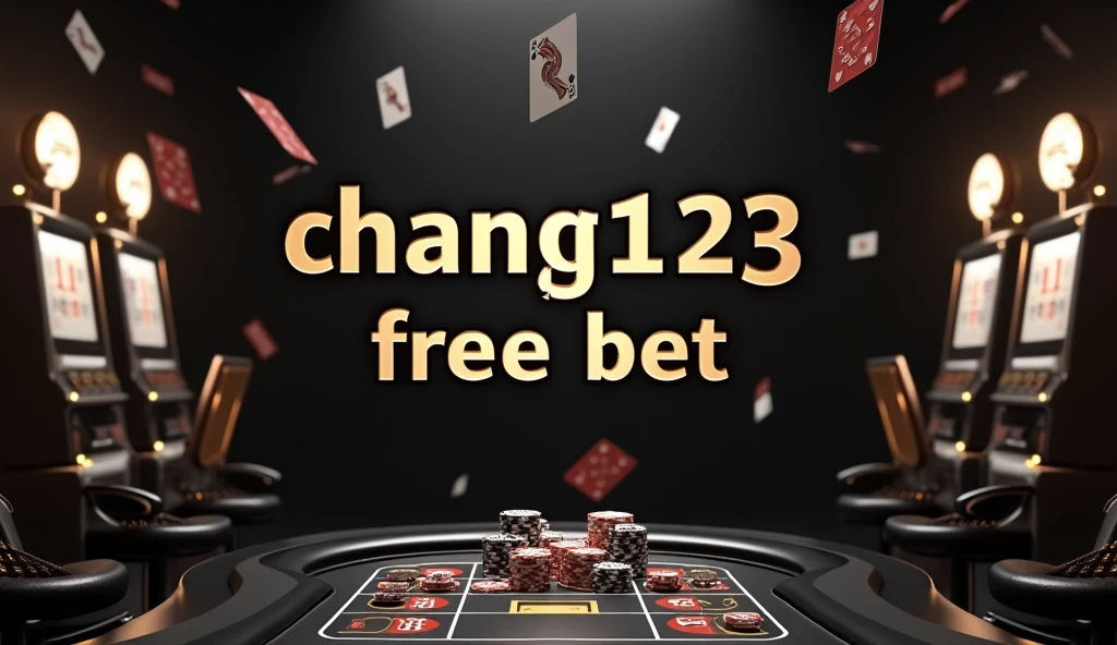 THAIBET168 💼 GTO Digital ศูนย์บริการรัฐออนไลน์