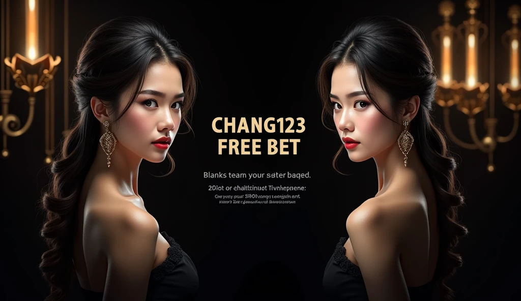 ROYAL6666 💼 GTO Digital ศูนย์บริการรัฐออนไลน์