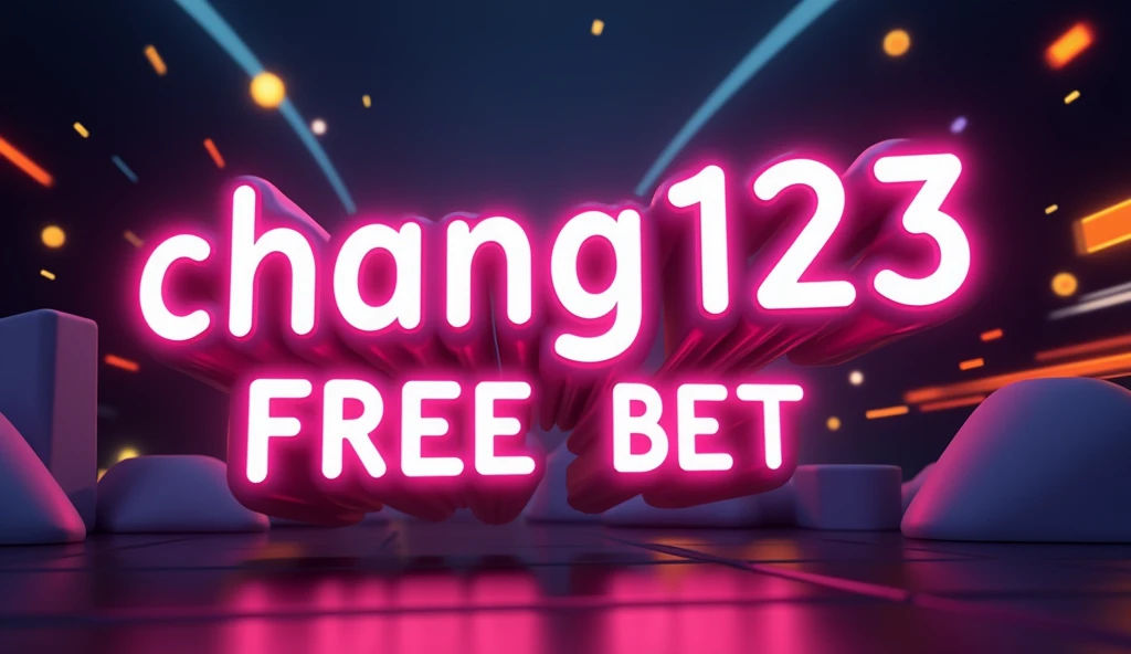 SLOTVIP789 💼 GTO Digital ศูนย์บริการรัฐออนไลน์