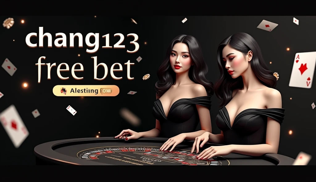 PHAYAYAK88 💼 GTO Digital ศูนย์บริการรัฐออนไลน์