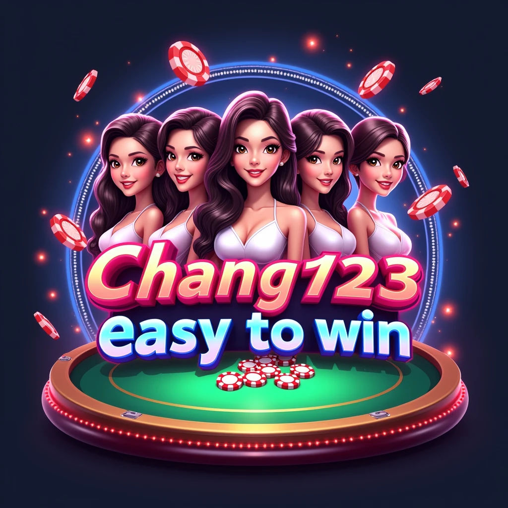 SAKIDBET 💼 GTO Digital ศูนย์บริการรัฐออนไลน์