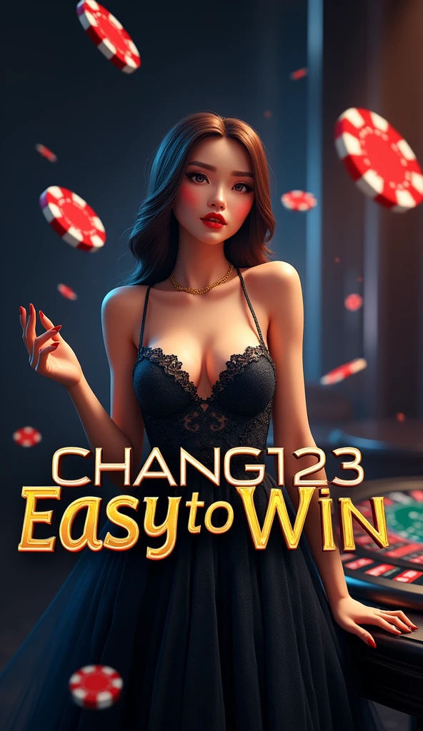 SANDCITY88 💼 GTO Digital ศูนย์บริการรัฐออนไลน์