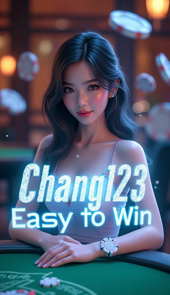 MIAMI123TH 💼 GTO Digital ศูนย์บริการรัฐออนไลน์