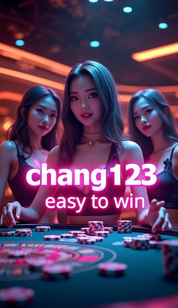 WINNER88CLUB 💼 GTO Digital ศูนย์บริการรัฐออนไลน์