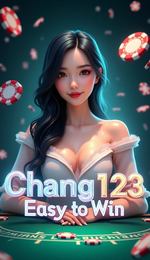 W77 💼 GTO Digital ศูนย์บริการรัฐออนไลน์
