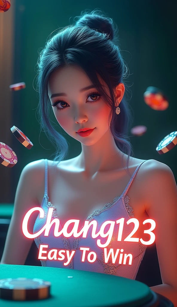 REW168 💼 GTO Digital ศูนย์บริการรัฐออนไลน์