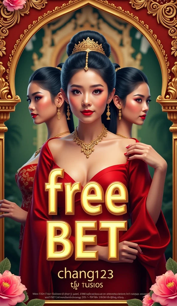 SUPPERBET 💼 GTO Digital ศูนย์บริการรัฐออนไลน์