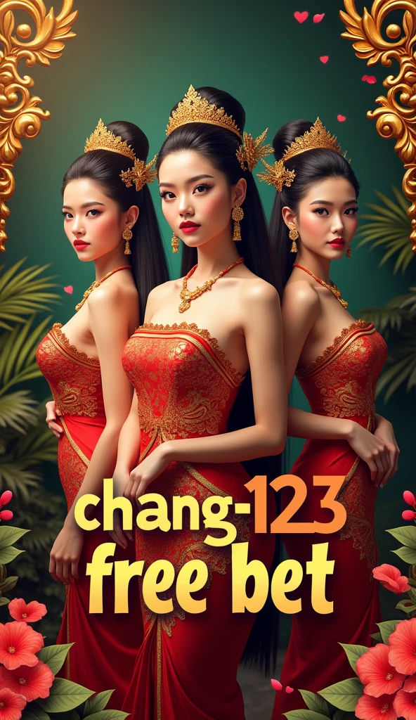 WANT55 💼 GTO Digital ศูนย์บริการรัฐออนไลน์