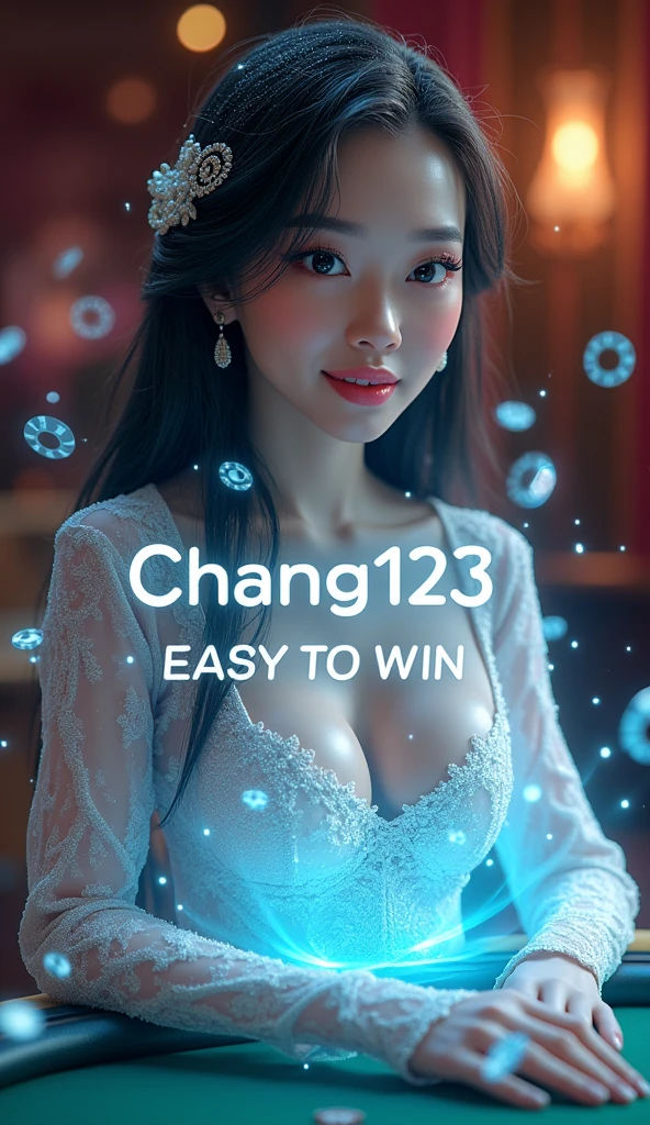 UFABETONLINE 💼 GTO Digital ศูนย์บริการรัฐออนไลน์