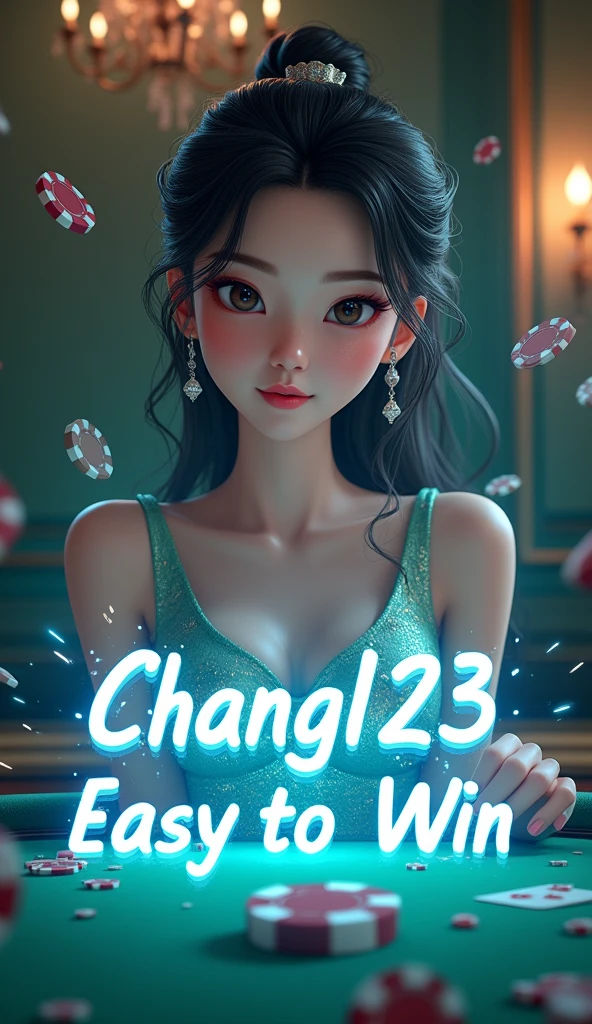 PEEPO888 💼 GTO Digital ศูนย์บริการรัฐออนไลน์