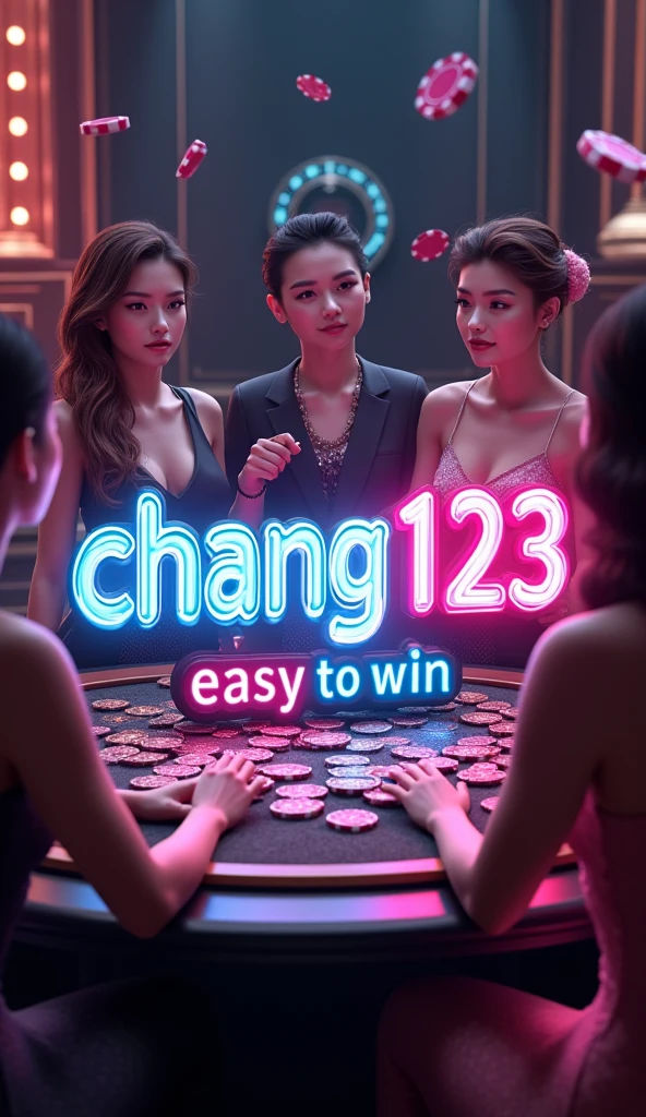 ROYALWYNN 💼 GTO Digital ศูนย์บริการรัฐออนไลน์
