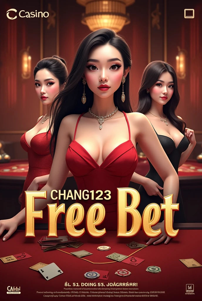 SOM777 💼 GTO Digital ศูนย์บริการรัฐออนไลน์