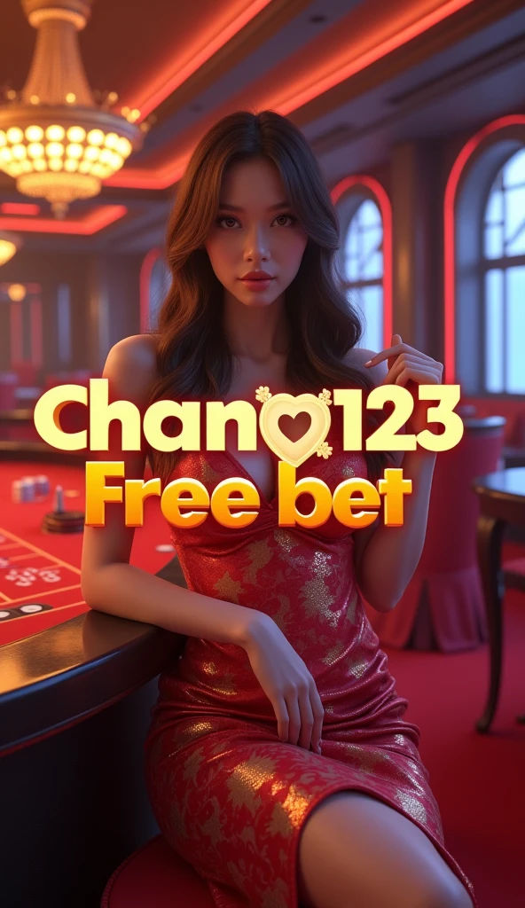 SLOT68 💼 GTO Digital ศูนย์บริการรัฐออนไลน์