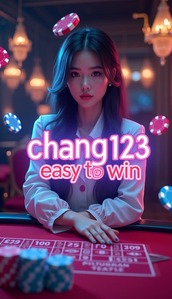 SOJU888 💼 GTO Digital ศูนย์บริการรัฐออนไลน์