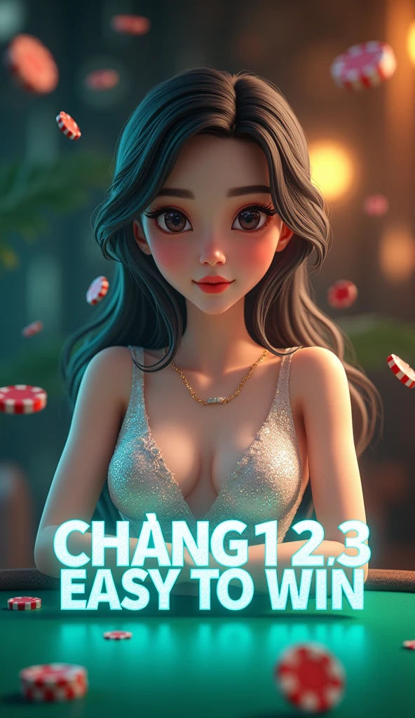 SLOT365 💼 GTO Digital ศูนย์บริการรัฐออนไลน์