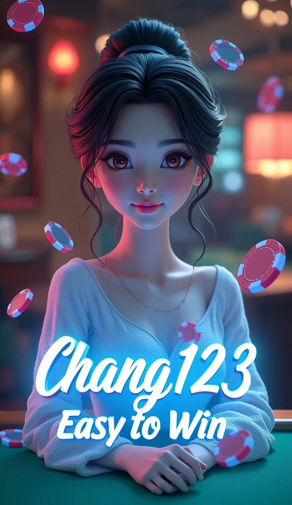 SLOTDOG88 💼 GTO Digital ศูนย์บริการรัฐออนไลน์