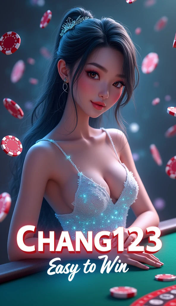NUNO168 💼 GTO Digital ศูนย์บริการรัฐออนไลน์