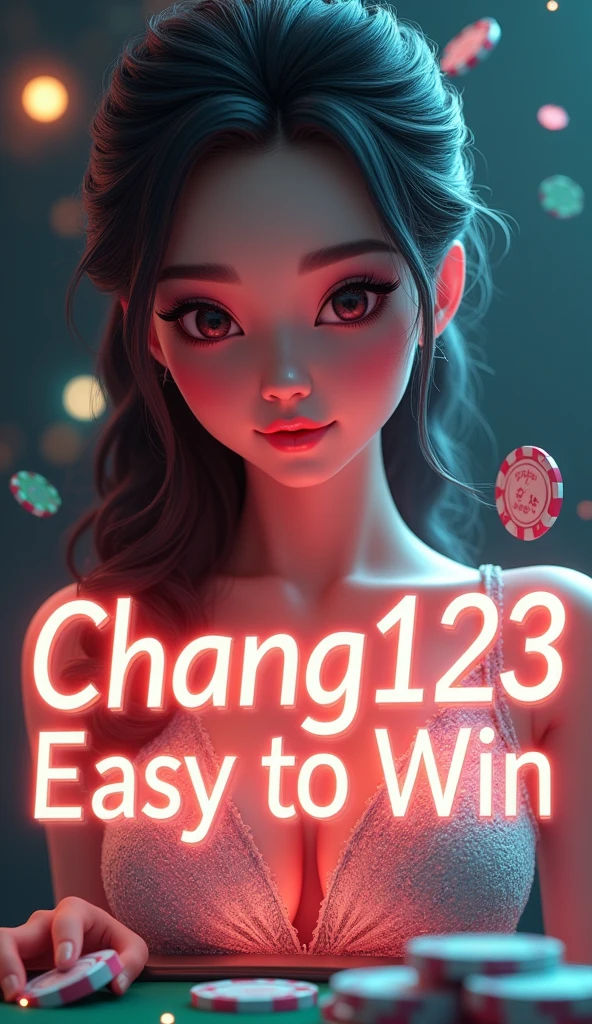 SENYGAME 💼 GTO Digital ศูนย์บริการรัฐออนไลน์