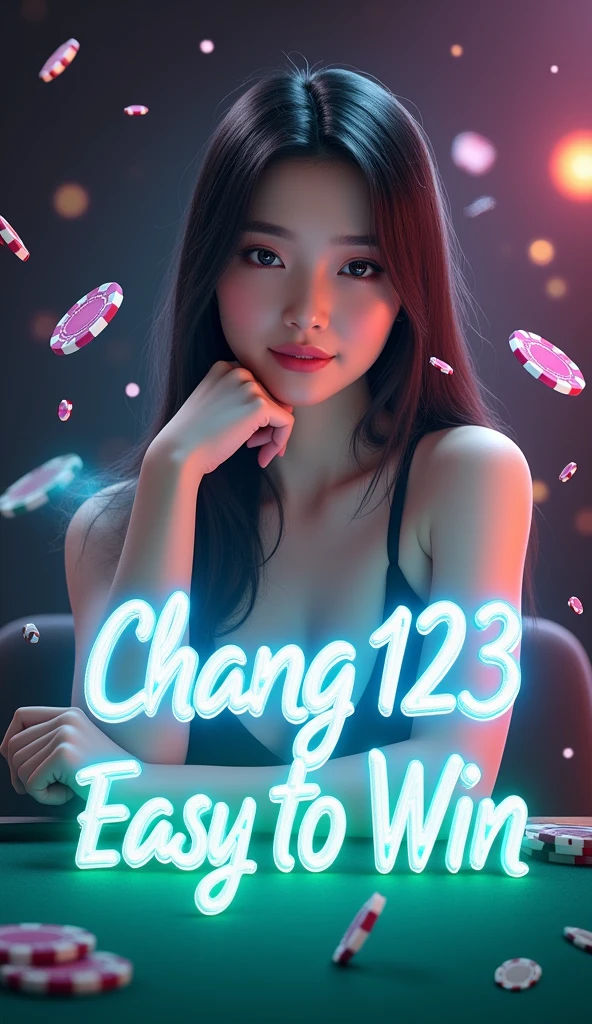 TEENOI168 💼 GTO Digital ศูนย์บริการรัฐออนไลน์